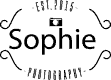 partner img 4 1.png
