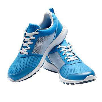 pngtree running shoes or sneakers on a transparent background png image 14112954 removebg preview
